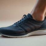 Diabetic Neuropathy Footwear Solutions to Enhance Sensitivity