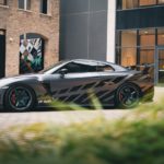 Car Wraps in Melbourne: Your Ultimate Insider Guide