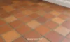 Quarry Tile Restoration Services for a Stunning Upgrade