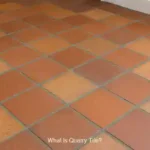 Quarry Tile Restoration Services for a Stunning Upgrade