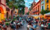 San Miguel de Allende Rentals: Your 2025 Digital Nomad Guide