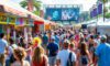 FASMA Film Festival: Your Guide to Summer 2025 Arts Explosion