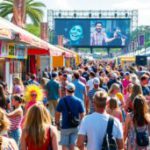 FASMA Film Festival: Your Guide to Summer 2025 Arts Explosion