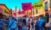 San Miguel de Allende’s Impact on Locals and Travelers 2025