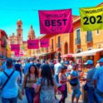 San Miguel de Allende’s Impact on Locals and Travelers 2025