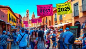 San Miguel de Allende’s Impact on Locals and Travelers 2025