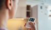 HVAC Insights: Essential Guide to Brisbane’s Climate Control