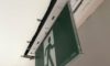 Exit & Emergency Lighting: The Essential Safety Solution