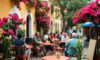 Guide for Expats Moving to San Miguel de Allende