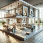 Affordable Ceramic Tile Flooring Options in East Dunbartonshire