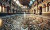 Terrazzo Floors: Local Experts Bring Back the Charm
