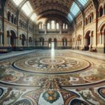 Terrazzo Floors: Local Experts Bring Back the Charm
