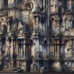 Limestone Restoration: Transform Your Space Quickly and Professionally