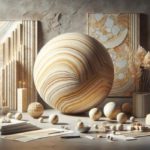 Travertine Floor Sealing: Essential Protection Guide