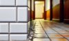 Local Grout Expert to Revitalize Your Tiled Floors