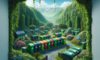 Green Disposal Options for Eco-Friendly UK Clearances