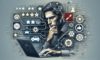 Avoid Scams When Renting a Car Online: Key Tips to Stay Safe