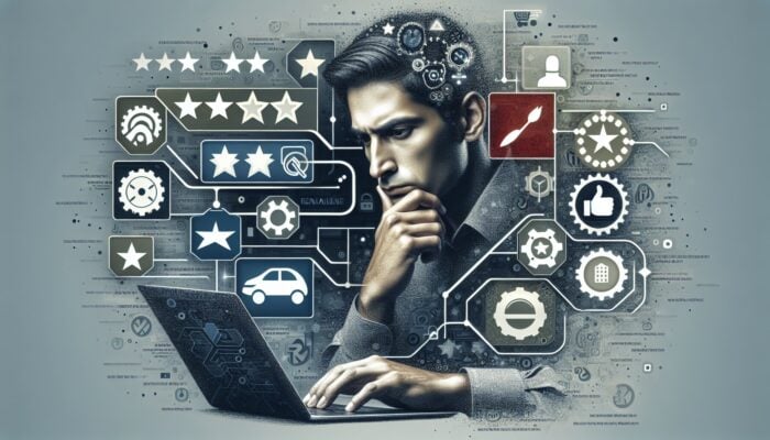 Avoid Scams When Renting a Car Online: Key Tips to Stay Safe
