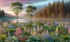 Adaptogen Overuse Risks: Key Insights and Essential Tips
