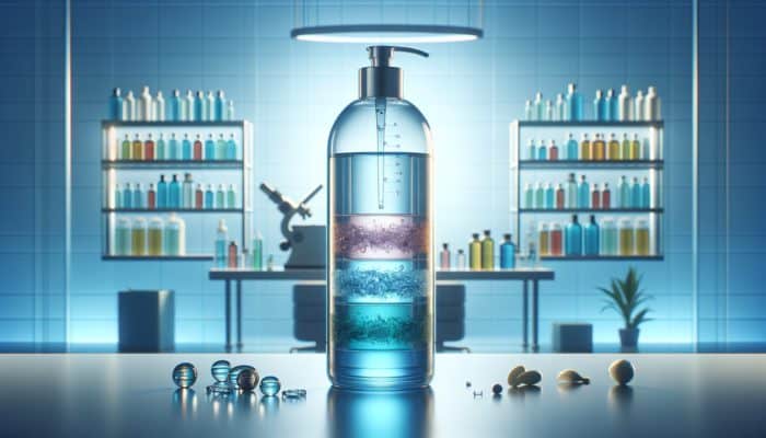 Hair Product Labels: Essential Guide to Reading Them Correctly