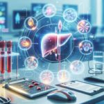 Liver Blood Test Insights You Must Know About in Blackpool