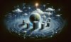 Content Clusters: The Ultimate Guide for Hosting SEO