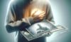 Grief Decluttering Hacks for a Smooth Home Clearance