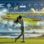 Golf Confidence Boost: Your Essential Guide from South Africa