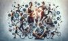 Authentic Voices of Supplement Brands: The Essential Guide