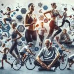 Authentic Voices of Supplement Brands: The Essential Guide