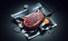Sous Vide Cooking Without a Machine: Easy Guide for Beginners