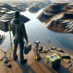 Survival Shelter Techniques for Ultimate Success