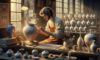 Porcelain Repair Services in Enfield: Fast Fixes Available