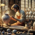 Porcelain Repair Services in Enfield: Fast Fixes Available