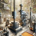 Herbal Oil Extraction Techniques You Must Discover