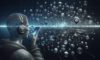 Voice Search’s Influence on Video SEO: Key Takeaways