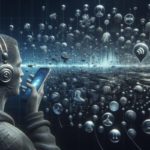 Voice Search’s Influence on Video SEO: Key Takeaways