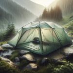 Survival Gear List: Must-Have Essentials for Adventures