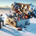 Emotional Clearance Tips for Effective Disposal