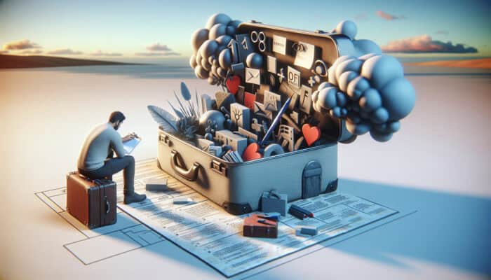 Emotional Clearance Tips for Effective Disposal