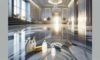 Marble Polishing Services: Expert Restoration in Cottenham Park