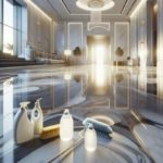 Marble Polishing Services: Expert Restoration in Cottenham Park