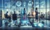 CRM Platforms: Unlock Key Insights and Features for Customers