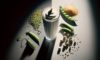 Whey vs. Plant Protein: A Comprehensive Guide to Both