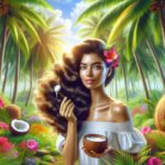 Hair Treatment Hacks: Essential Influencer Tips to Try