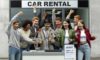 Rent a Car Online Without a Credit Card: Easy Options Available