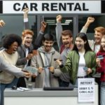 Rent a Car Online Without a Credit Card: Easy Options Available