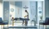 Acupuncture Costs: Global Insights with UK Comparison