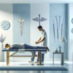 Acupuncture Costs: Global Insights with UK Comparison