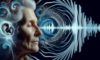 Essential Tips for Women to Prevent Hearing Loss